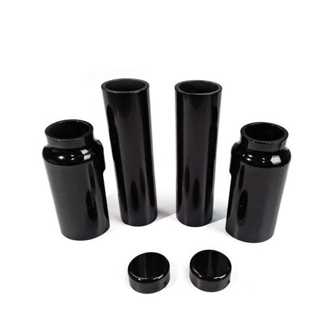 Fork Covers