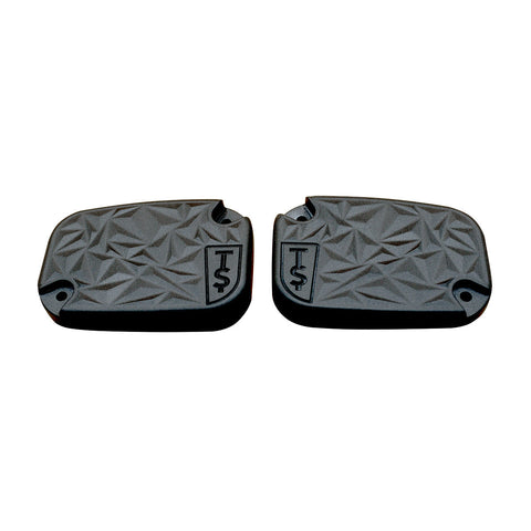 Master Cylinder Covers
