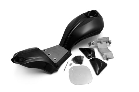 Bodywork Kits