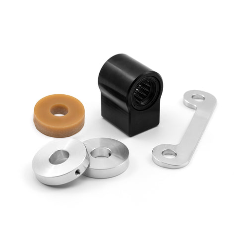 Lowering Kits