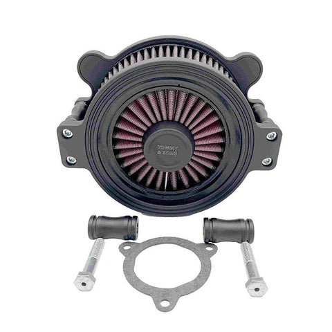 Air Filters