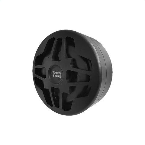 Horn Covers