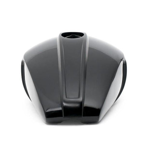 Tank Covers And Dash Console