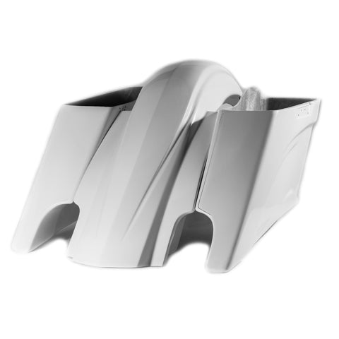 Plastic Parts