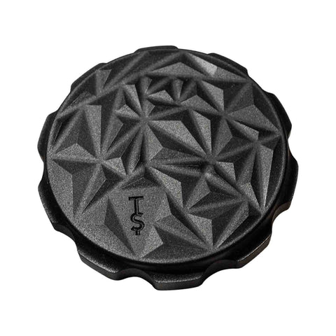 Gas Caps