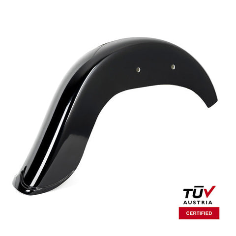 Fenders