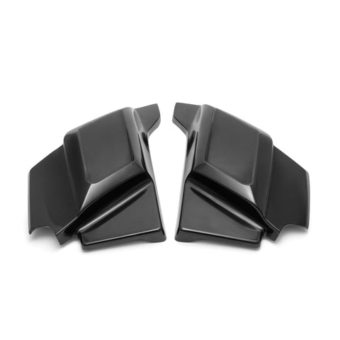 Side Covers