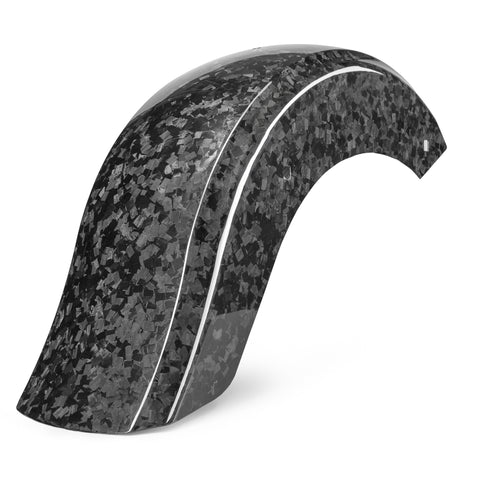 Touring Carbon Parts