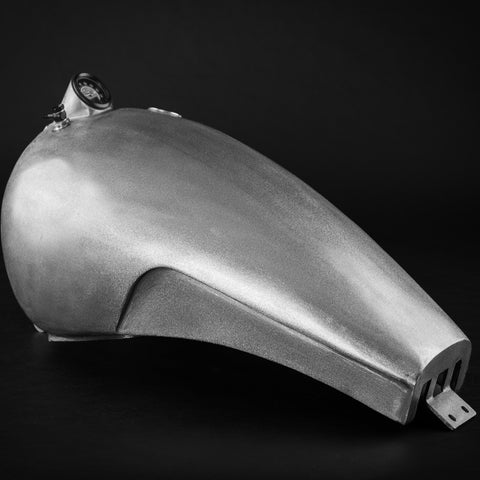 Fuel Tank TC