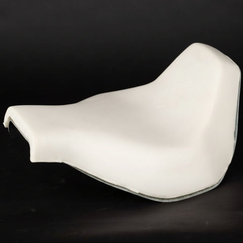 Classic Seat Foam M8