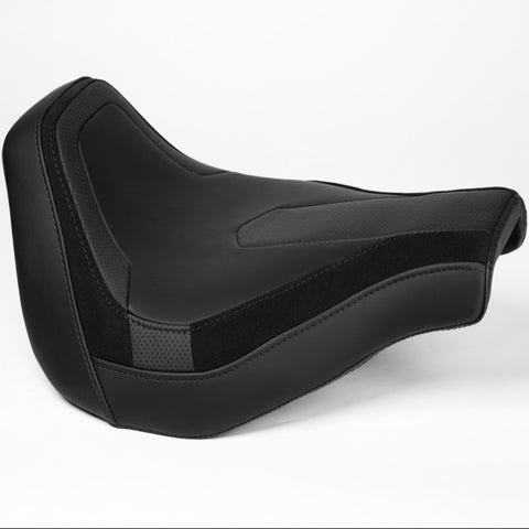 Edge Seat Black