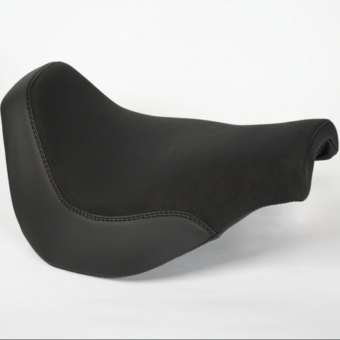 Classic Seat
