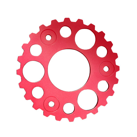 M8 Clutch Spring Pressure Plate Gear