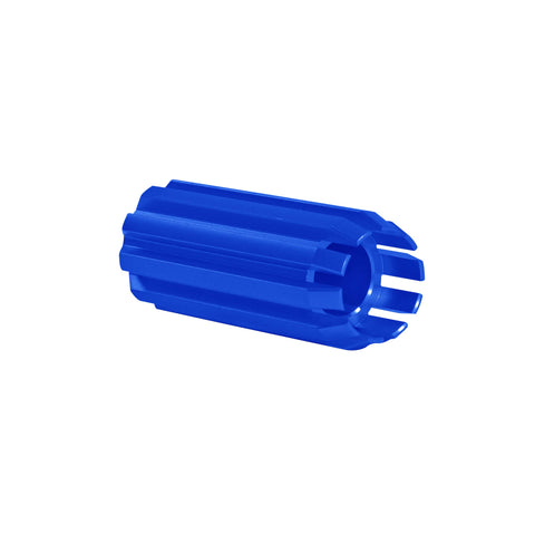 Flash Hider/Turbojet Shiftpeg