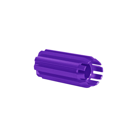 Flash Hider/Turbojet Shiftpeg