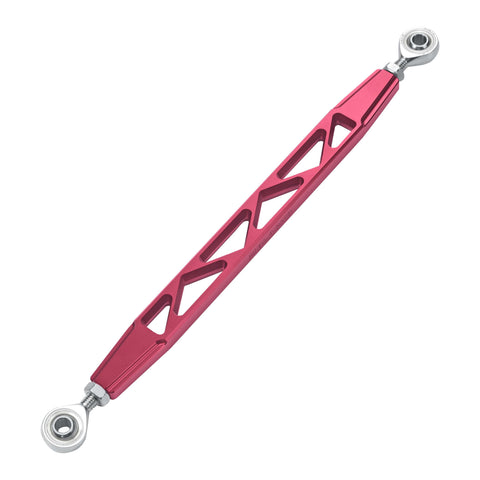 Mechanical Arm Shift Linkage