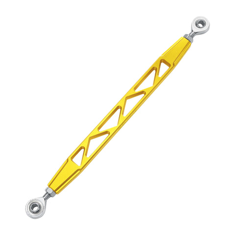 Mechanical Arm Shift Linkage
