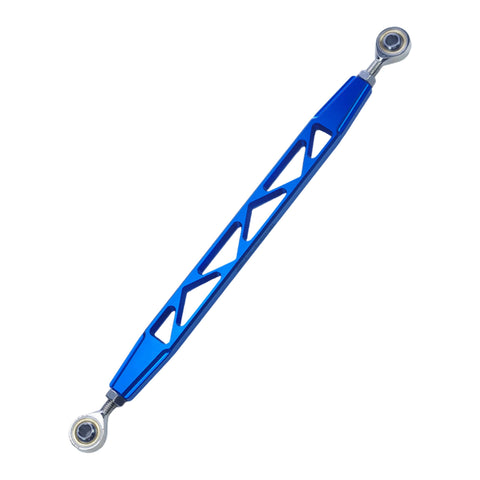 Mechanical Arm Shift Linkage