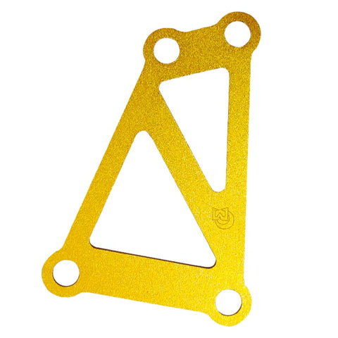 Ohlins Bracket