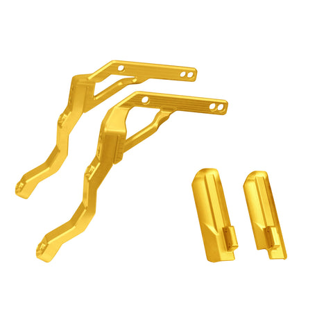 Ohlins FGR300