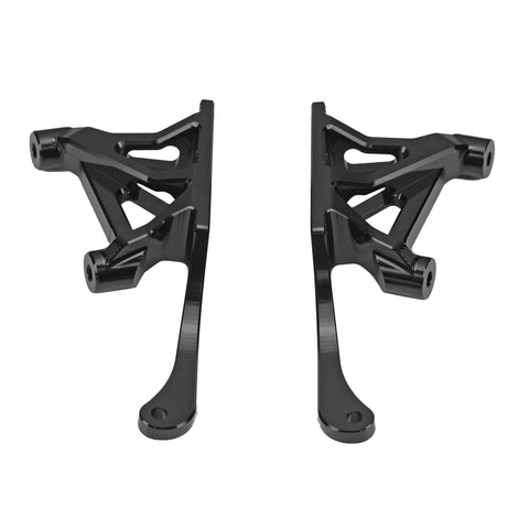FF520 Radial Caliper Mounts