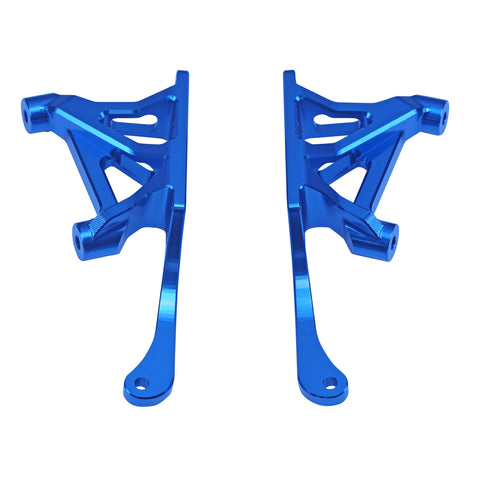 FF520 Radial Caliper Mounts