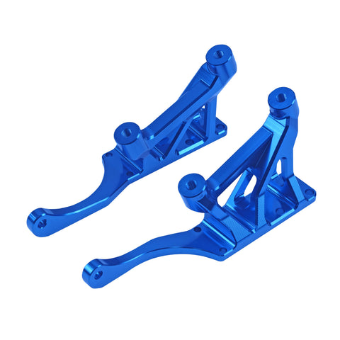 FF520 Radial Caliper Mounts