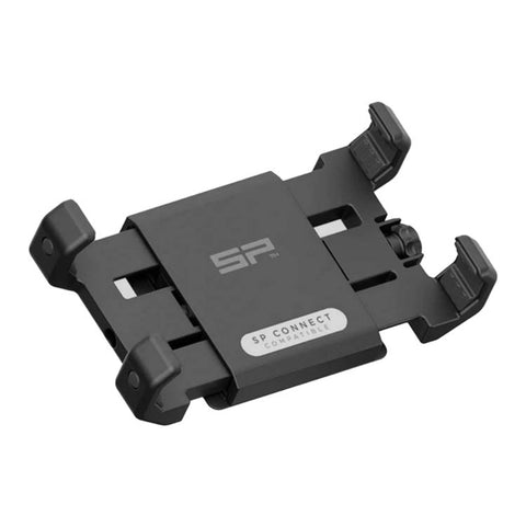 Mobile Phone Bracket