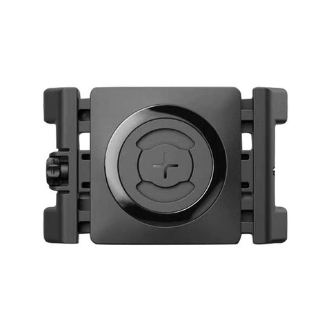 Mobile Phone Bracket