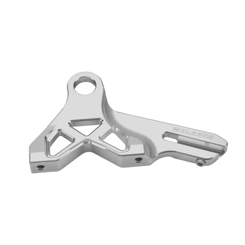 Softail Rear Radial Caliper Mount