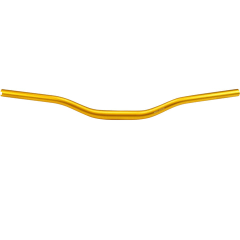 Aluminum Handlebar