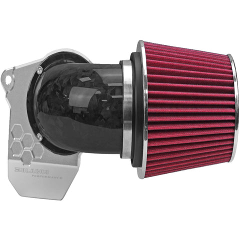 Kob Massive Air Filter