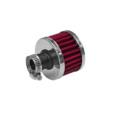 Kob Massive Air Filter