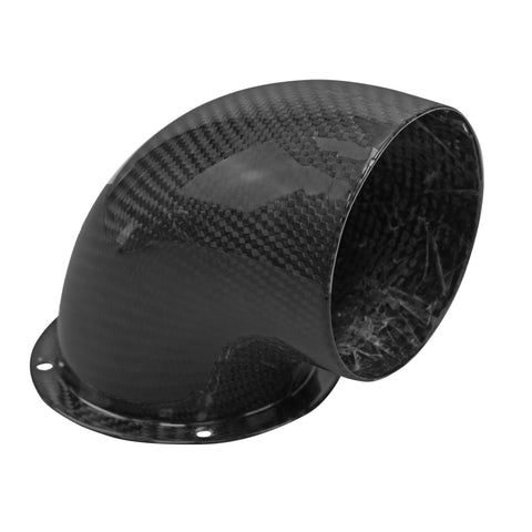 Kob Massive Air Filter