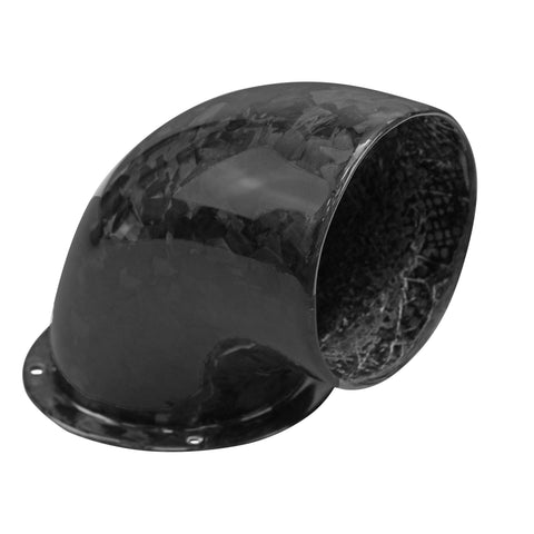 Kob Massive Air Filter
