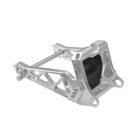 Performance Softail Swingarm