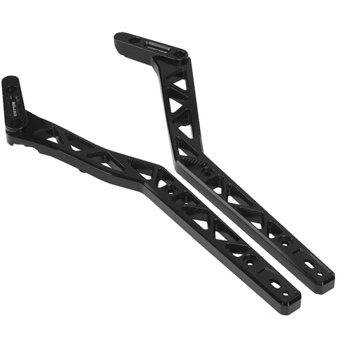 Performance Rear Fender Bracket