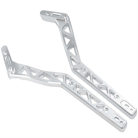 Performance Rear Fender Bracket