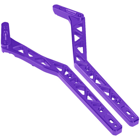Performance Rear Fender Bracket