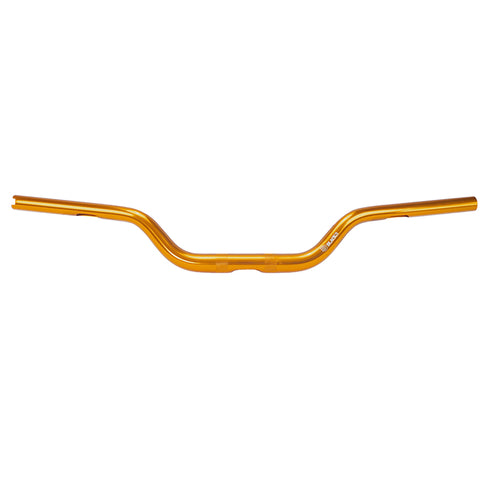 Aluminum Handlebar