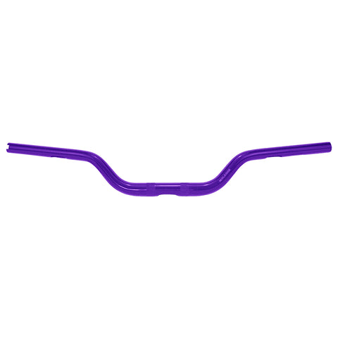 Aluminum Handlebar