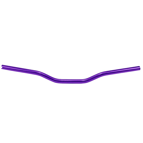 Aluminum Handlebar