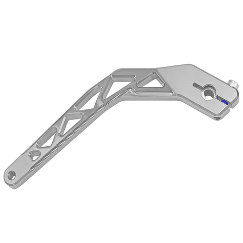 Mechanical Arm Shift Lever