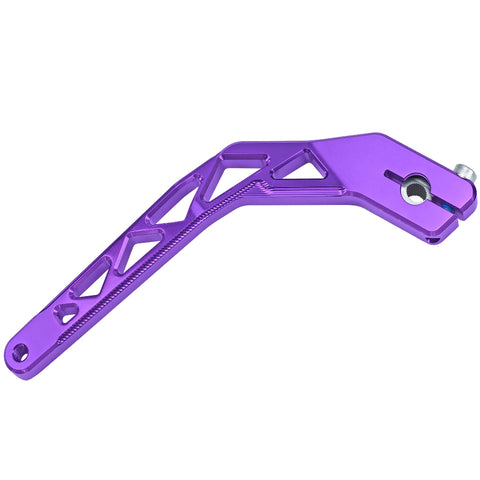 Mechanical Arm Shift Lever