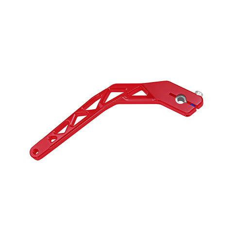 Mechanical Arm Shift Lever