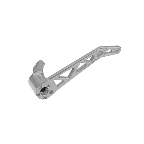 Touring Rear Brake Lever
