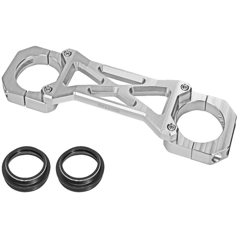 Touring Fork Brace