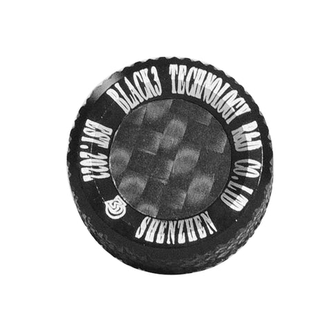Carbon Seat Screw