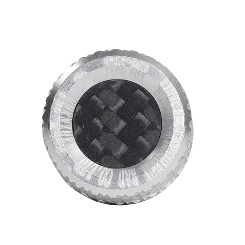 Carbon Seat Screw