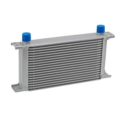Roadglide Radiator Kit